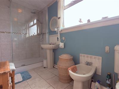 Picture 22